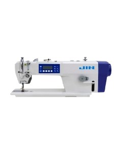 Промышленная швейная машина Jin
