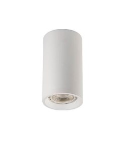 Потолочный светильник m02 65115 white белый 115 см Italline