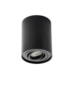 Потолочный светильник 5600 black черный 125 см Italline