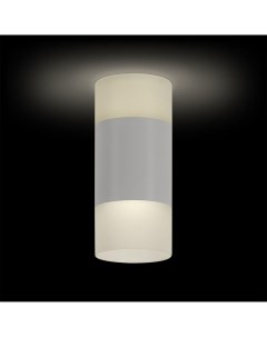 Потолочный светодиодный светильник kassel 52065 8 белый Ritter