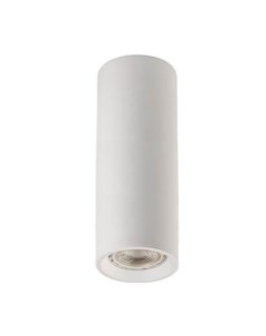 Потолочный светильник m02 65200 white белый 200 см Italline