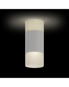 Потолочный светодиодный светильник kassel 52063 4 белый Ritter
