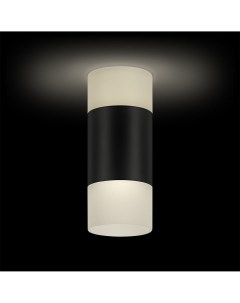 Потолочный светодиодный светильник kassel 52064 1 белый Ritter
