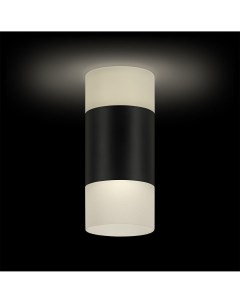 Потолочный светодиодный светильник kassel 52066 5 белый Ritter
