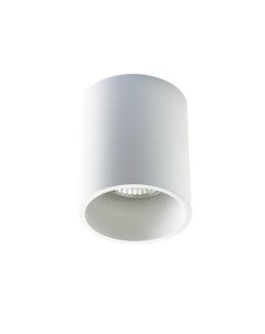 Потолочный светильник 202511 11 white белый 110 см Italline