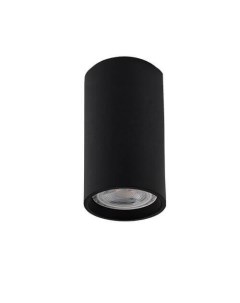 Потолочный светильник m02 65115 black черный 115 см Italline