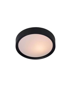 Потолочный светильник lex 08109 02 30 белый 90 см Lucide