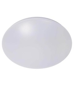 Потолочный светодиодный светильник bianca led 79164 08 61 белый 90 см Lucide