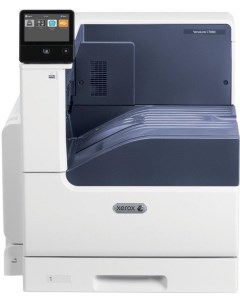 Принтер VersaLink C7000DN Xerox