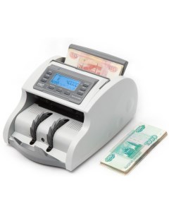 Счетчик банкнот 40UMI LCD T 05992 Pro