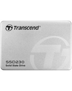 SSD SSD230S 1TB TS1TSSD230S Transcend
