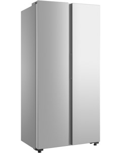 Холодильник SBS 460 I Бирюса