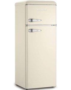 Холодильник FR27SM PRC30F Snaige