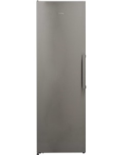Холодильник KNF 1857 X Korting