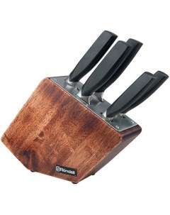 Кухонный нож и ножницы Lincor RD 482 Rondell