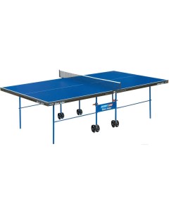 Теннисный стол Game Indoor 6031 Start line