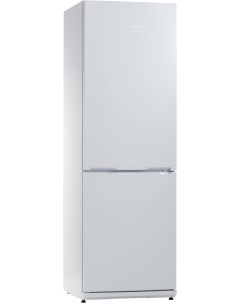 Холодильник RF34SM S0002F Snaige