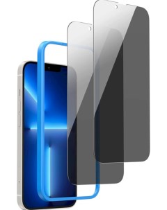 Защитное стекло Apple iPhone 13 Pro Max SP206 80990 Ugreen
