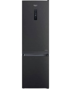 Холодильник HTS 8202I BX O3 Hotpoint-ariston