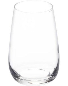 Набор стаканов Sire de Cognac P6485 Luminarc