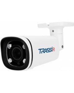 IP камера TR D2123IR6 Trassir
