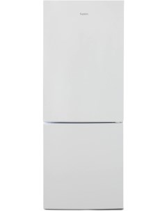 Холодильник 6033 Б 6033 Бирюса