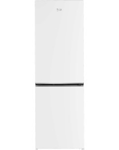 Холодильник B1RCNK362W Beko