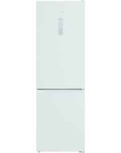 Холодильник HTR 5180 W 869991625330 Hotpoint-ariston