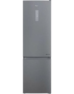 Холодильник HTW 8202I MX Hotpoint-ariston