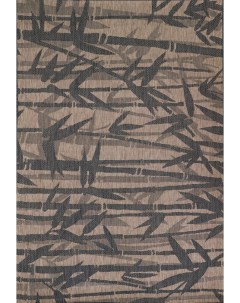 Ковер циновка sz5221/c2/32; 0,6 х1,1м Vitcarpet