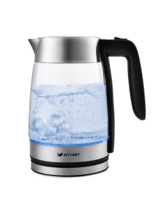 Чайник Kitfort KT-641