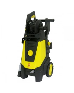 Мойка высок.давл. Калибр ВДМ-2100