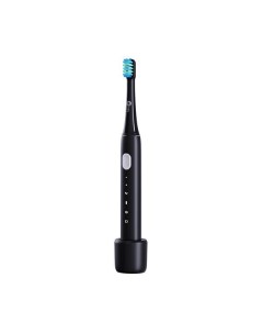 Электрическая зубная щетка Electric Toothbrush P20C black Infly