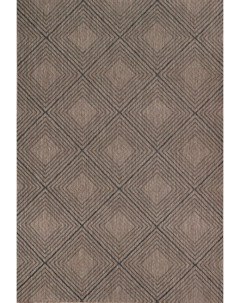 Ковер циновка sz5201/a2/32; 0,6 х1,1м Vitcarpet
