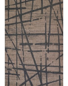 Ковер циновка sz5196/a1/32; 0,6 х1,1м Vitcarpet