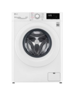 Стиральная машина LG F2V3GS3W Lg