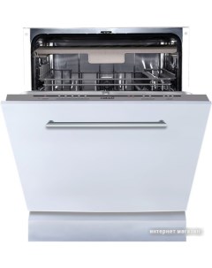 Посудомоечная машина LVI61014 Cata
