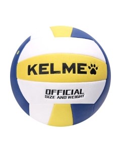 Мяч волейбольный Kelme