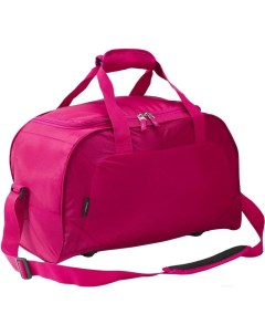 Спортивная сумка LS41RO Colorissimo