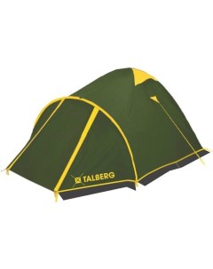 Палатка Malm 2 Pro Talberg