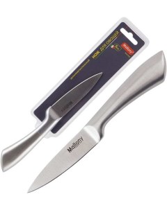Кухонный нож Maestro MAL 05M 920235 Mallony