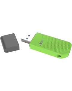 USB Flash BL 9BWWA 558 64GB зеленый Acer