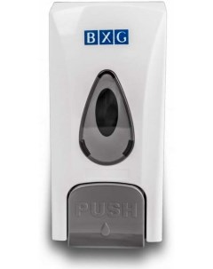 Дозатор для жидкого мыла SD 1178 Bxg