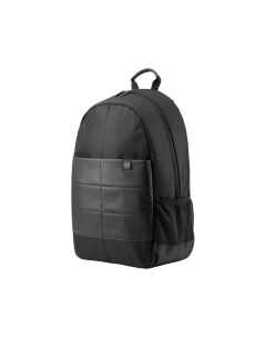 Рюкзак Classic Backpack 15 6 1FK05AA Hp