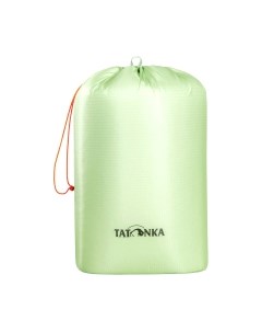 Чехол для рюкзака Tatonka