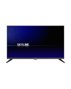 Телевизор Skyline