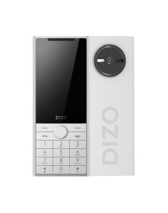 Мобильный телефон Dizo