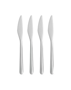 Набор столовых ножей Ikea