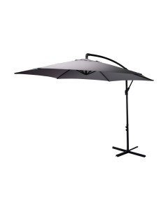 Зонт садовый Koopman