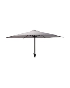 Зонт садовый Koopman